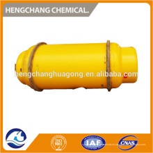 Amoniaco anhidro / amoníaco líquido precio de China